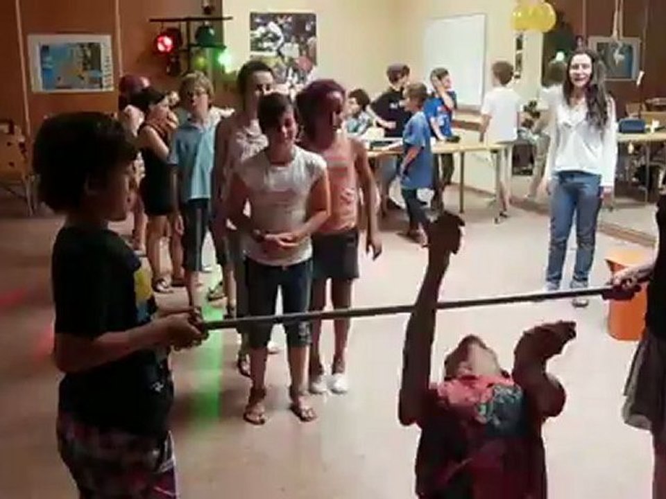 CIMG0011
