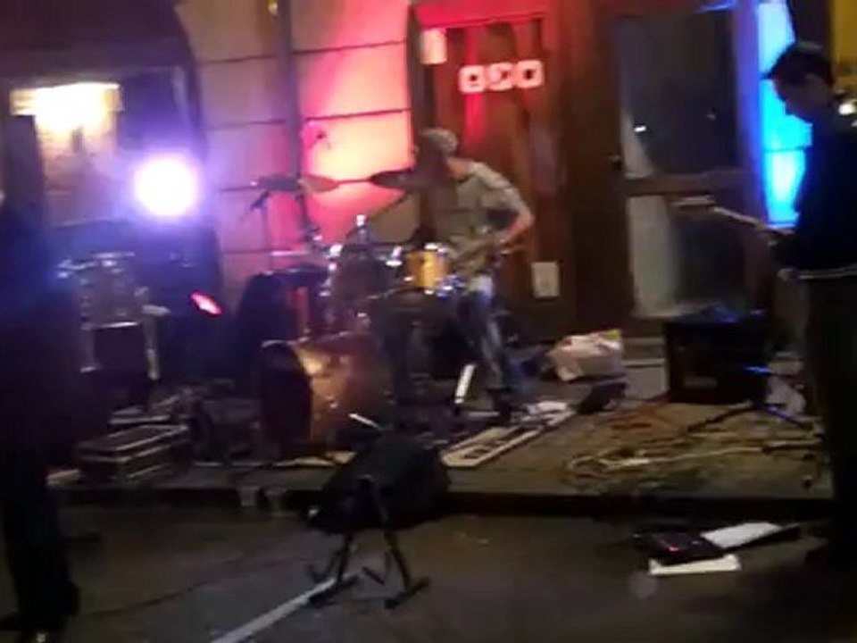 2012-06-21-23h55 Holiday