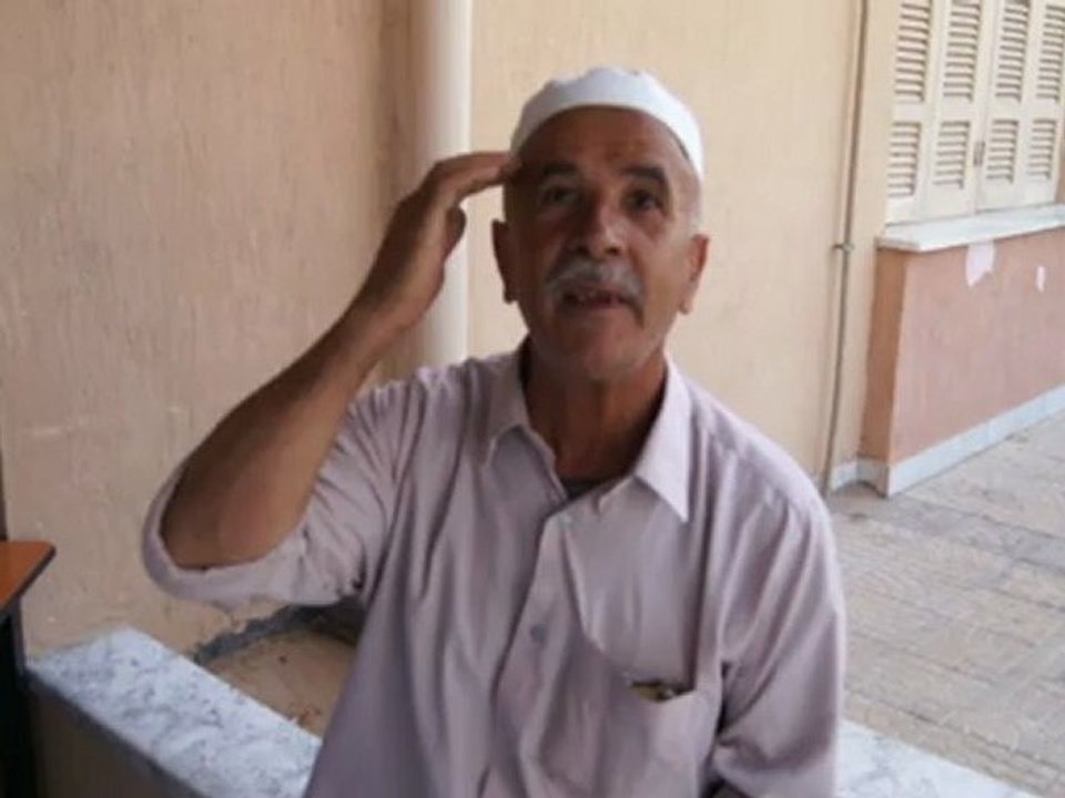 ليبيا المستقبل تتابع سير الإنتخابات2