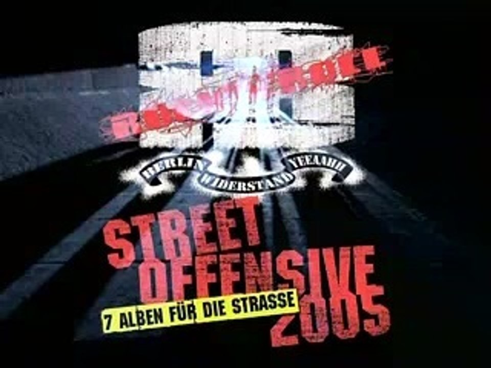 Bigderillmack_partykluft_video