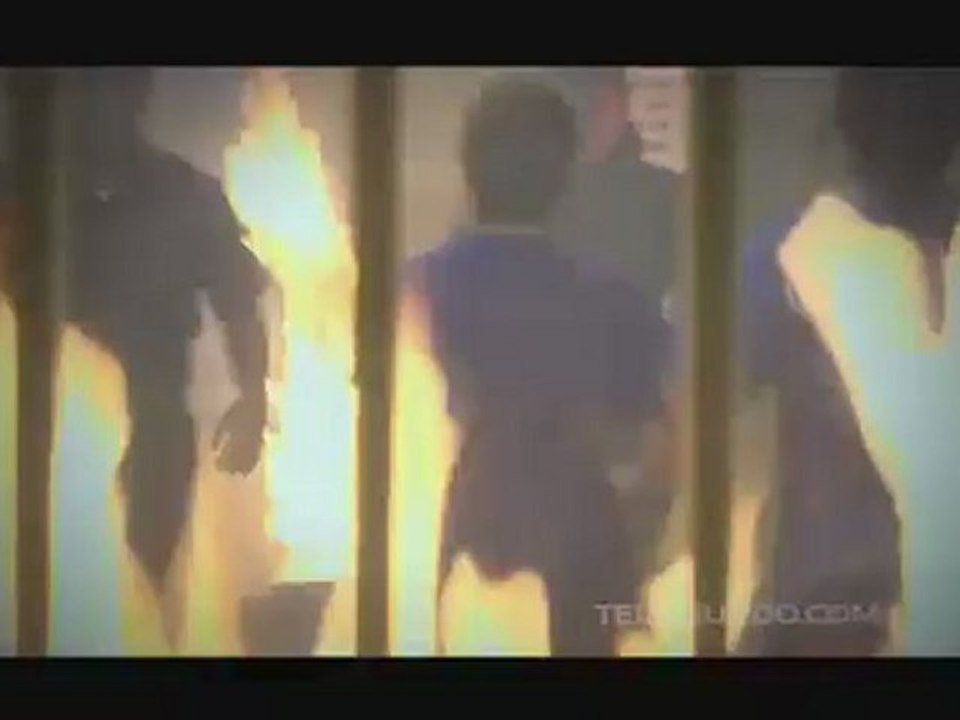 Las pruebas de Angela Novela Corazon Valiente