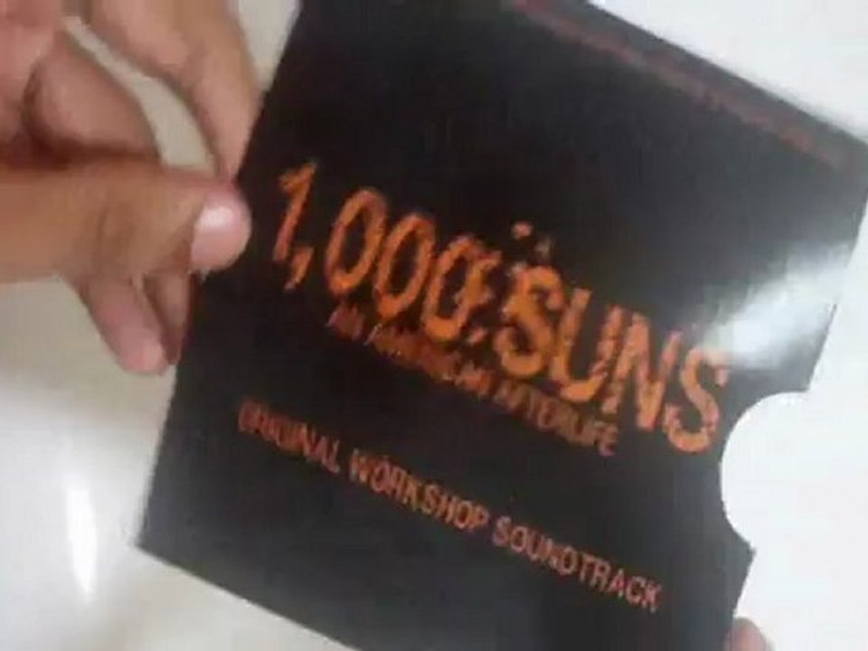 PrintingGood.co.uk | PrintingGood.com | 2 Panal CD Jacket