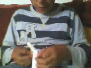 Tuto comment fair un pistoller a bille qui marche