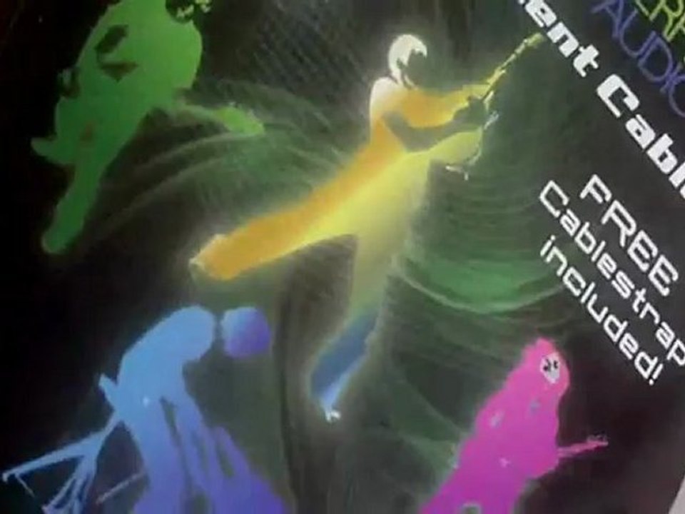 PrintingGood.co.uk | PrintingGood.com | Cardboard Sleeve