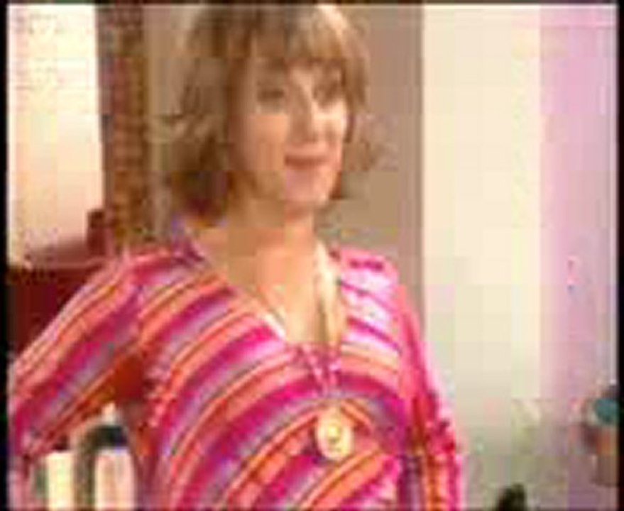 novela amigas e rivais capitulo 04 parte 3/3