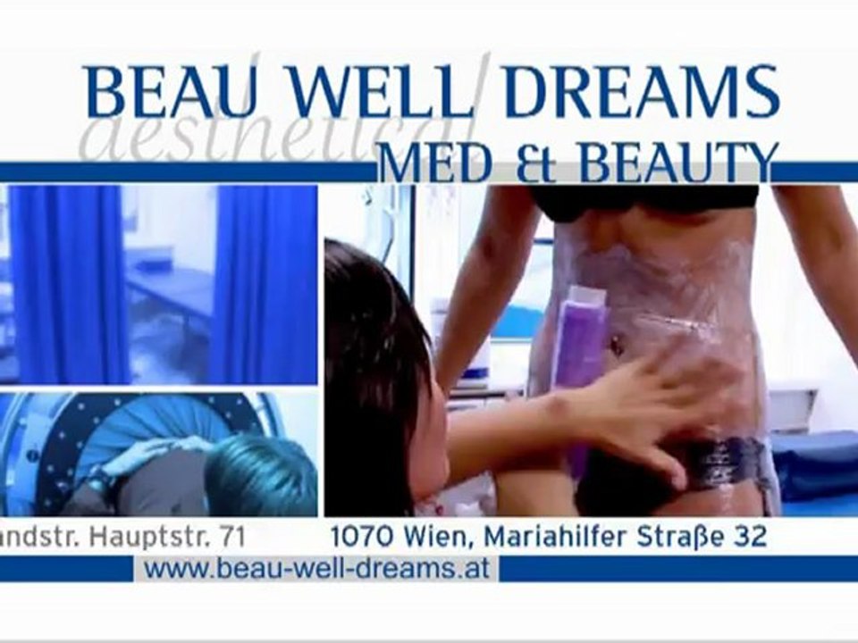 dauerhaft, Dauerhafte Haarentfernung mit Licht, IPL, PCL, Laser