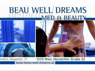 dauerhaft, Dauerhafte Haarentfernung mit Licht, IPL, PCL, Laser