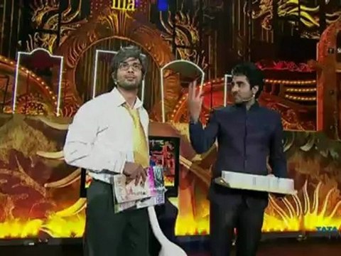 iifa awards 7 july2012 pt13