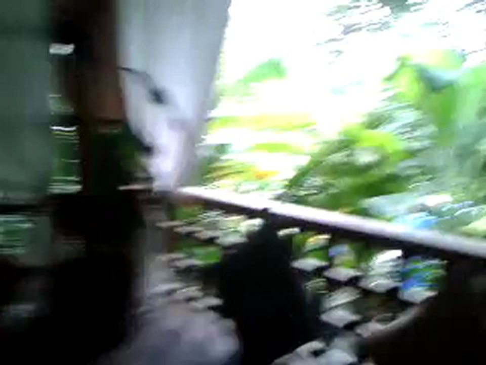 video-2012-07-05-11-45-25