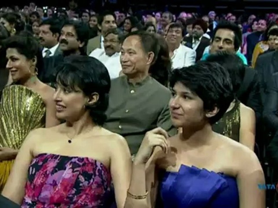 iifa awards 7 july2012 pt14