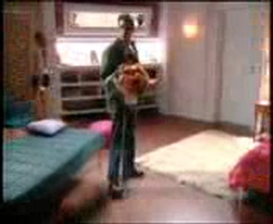 novela amigas e rivais capitulo 05 parte 3/3