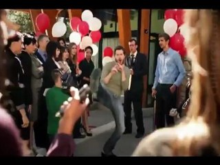 Becoming a rockstar in a few seconds: the trick to master