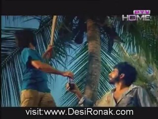 Galion Kay Log - Telefilm By Ptv 7th July Part 1