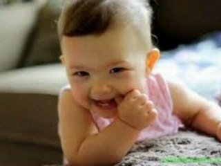 Pregnancy Miracle - A Truthful Review