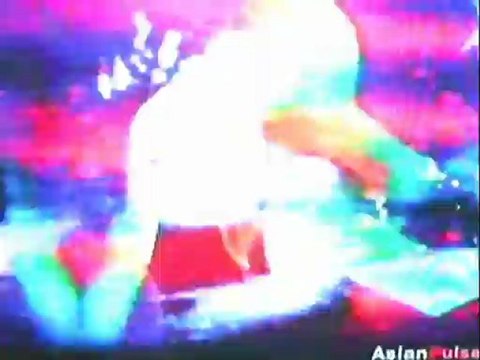 Omer Pasha- Pulse Vancouver TV Interview