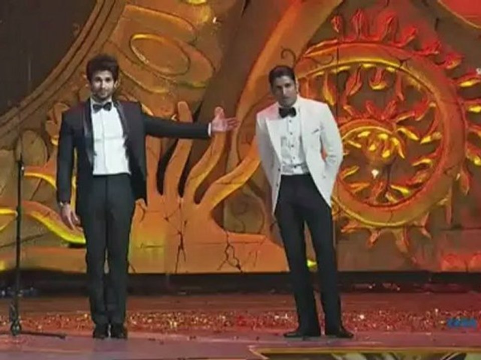 iifa awards 7 july2012 pt16