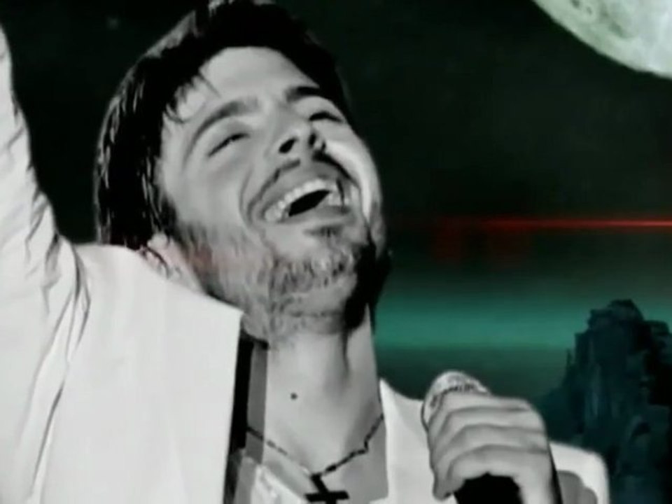 TOSE PROESKI - GUILTY (official)