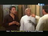 Love Life Aur Lahore by Aplus - Episode 303 - Part 1/2