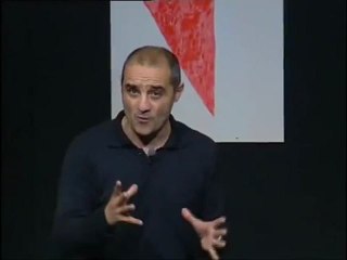 PIDO 6 bienvenue chez les corses et bonne chance