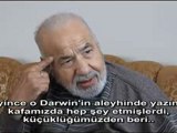 Seyyid Salih Özcan Hocaefendi ''Mehdi gelmiştir. Talebesi oluruz inşaAllah.''