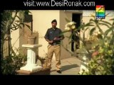 Meray Dard Ko Jo Zuban Miley Episode 3 - 7th July 2012 part 4