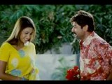 Kondavalasa Comedy From Jagapathi