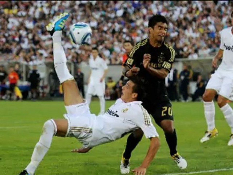 Transferticker - Hoffenheim hofft auf Joselu