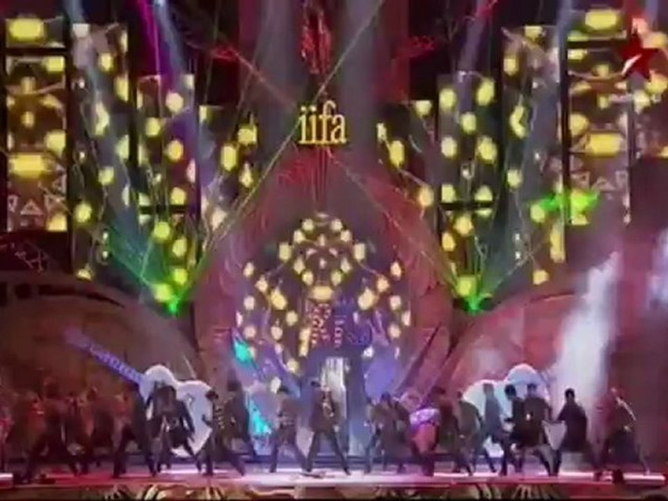 Ifa-main2012-7