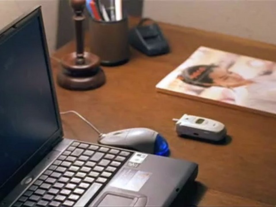 Phone.Part1.yeppudaa.com içindir.