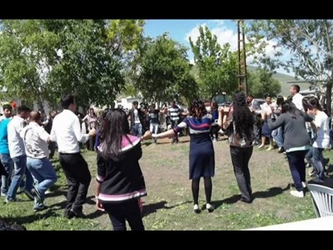 Ardahan hanak köyleri resimleri 2012 @ MEHMET ALİ ARSLAN Tv