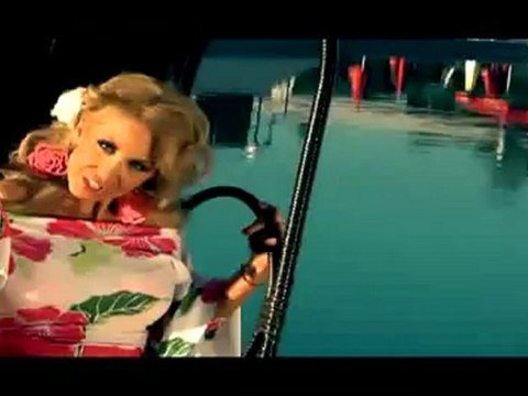 Djoanna - Ti İzberi (DVDRip) [ gocmenkolik.com]