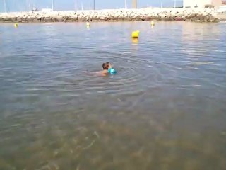 video-2012-07-07-09-54-46