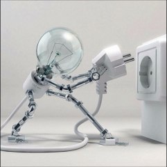 dj sam x (mégane studio) invasion (alien remix)