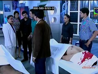 C id - 7th July 2012 - P1