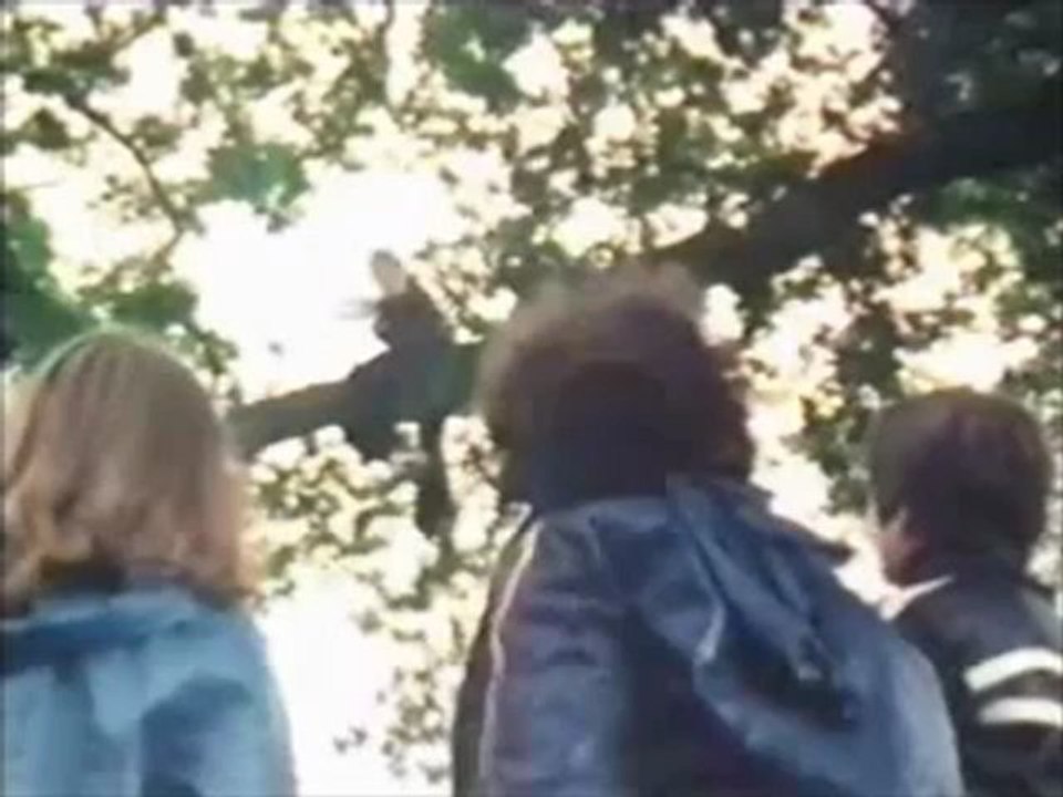 Famous Five - Episode 15