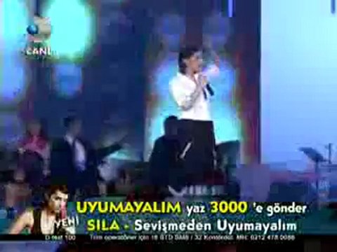 Sila Bitse de Gitsek