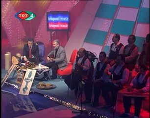 Esat Kabaklı     "SÜRGÜN"