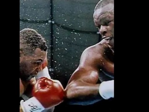 BOXING Channel 2 Kell Brook vs Carson Jones live streaming HD satellite telecast on pc