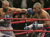 BOXING HD TV | Carson Jones vs Kell Brook live streaming sopcast online satellite coverage link