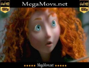 Brave (2012) part 1/12 hd quality & free divx