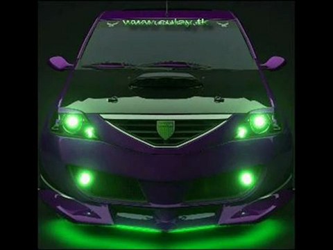 rudi de la valcea si mr juve fata de pe strada mea - YouTube