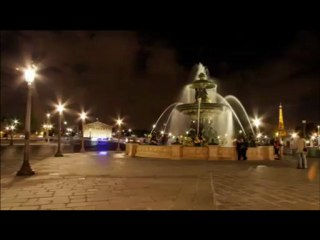 JDMA... TRAFIC....DEZED DZ