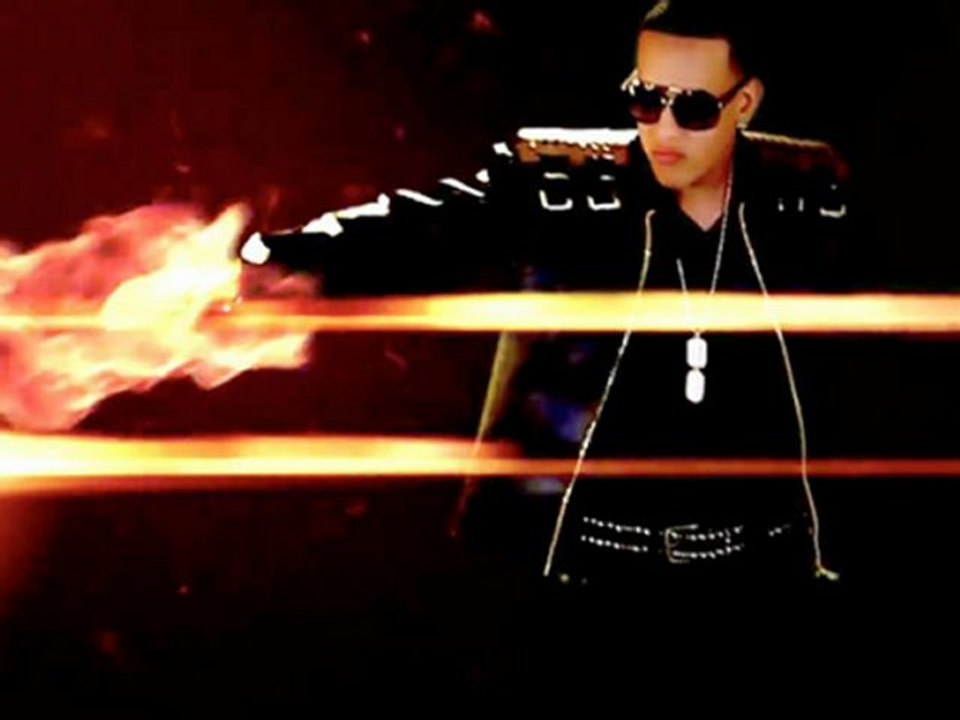 Pedolska-Posze (Te Amo Janina)