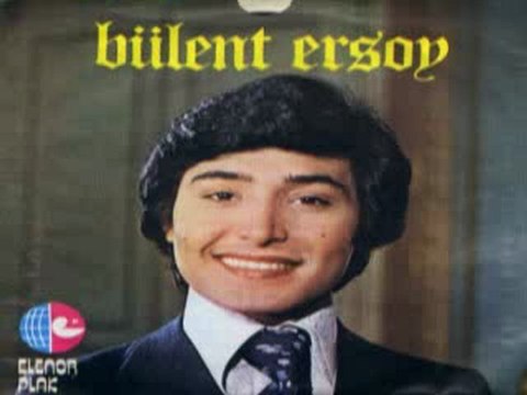 Bülent Ersoy Ne Duamsın Ne Bedduam