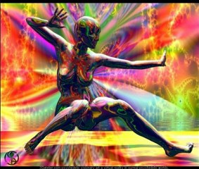 dj sam x (mégane studio) groove a la maison