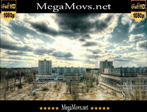 Chernobyl Diaries (2012) DivX Stage watch online&full free hd dvd movie divx