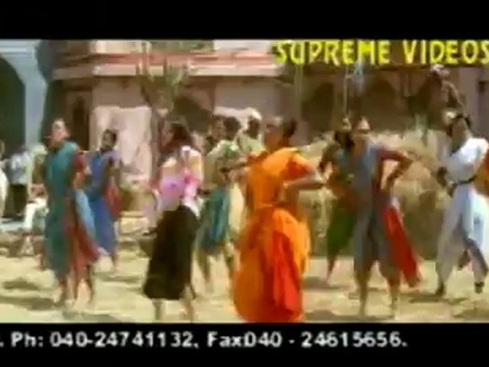 Vatapi - Pranam