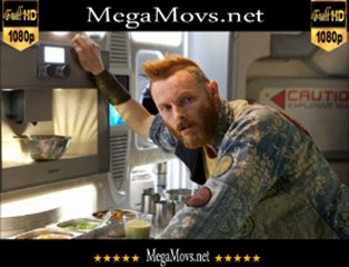 Prometheus (2012) watch No limit & hd Free part 710