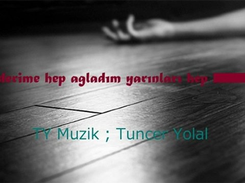 bir çaresi bulunur elbet