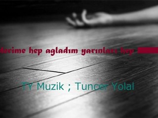 bir çaresi bulunur elbet